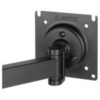 ARCT-SOPORTE AEMNT00061A-5DU ARCT-SOPORTE AEMNT00061A