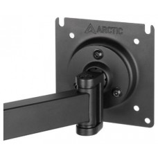 ARCT-SOPORTE AEMNT00061A