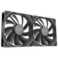 REFRIGERADOR TACENS AF12X2 BK