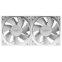 REFRIGERADOR TACENS AF8X2 WH-1DU REFRIGERADOR TACENS AF8X2 WH