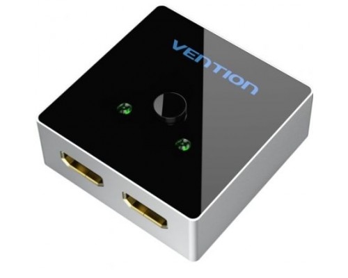 ADAPTADOR VENTION AFLH0