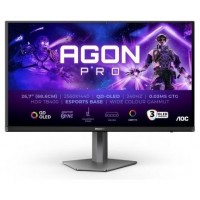 MONITOR AOC AG276QZD2-131DU MONITOR AOC AG276QZD2