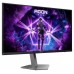 MONITOR AOC AG276QZD2-DU131 MONITOR AOC AG276QZD2