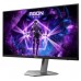 MONITOR AOC AG276QZD2-DU131 MONITOR AOC AG276QZD2