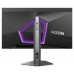MONITOR AOC AG276QZD2-DU131 MONITOR AOC AG276QZD2