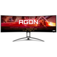 MONITOR AOC AG493UCX2