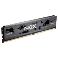 APACER-16GB AH5U16G56C522MBAA-1