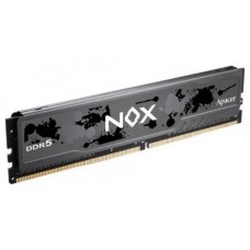 APACER-16GB AH5U16G56C522MBAA-1