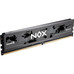 APACER-16GB AH5U16G56C522MBAA-1-DU75 APACER-16GB AH5U16G56C522MBAA-1