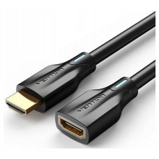 CABLE VENTION HDMI AHBBF