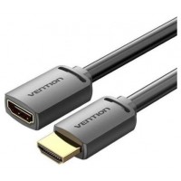 CABLE VENTION HDMI AHCBJ
