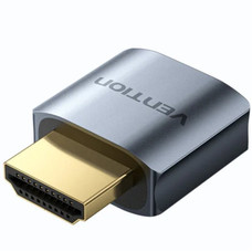 ADAPTADOR VENTION AIXH0