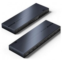 ADAPTADOR VENTION AKSB0-EU-13DU ADAPTADOR VENTION AKSB0-EU