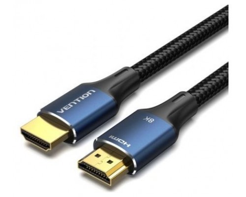 CABLE VENTION HDMI ALGLJ