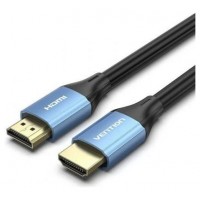 CABLE VENTION ALHSN-3DU CABLE VENTION ALHSN