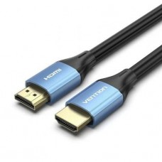 CABLE VENTION ALHSN