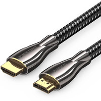 CABLE VENTION ALMBH-1DU CABLE VENTION ALMBH