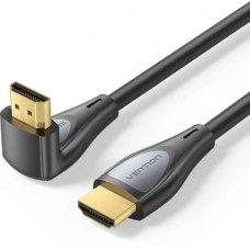CABLE VENTION ALQBI