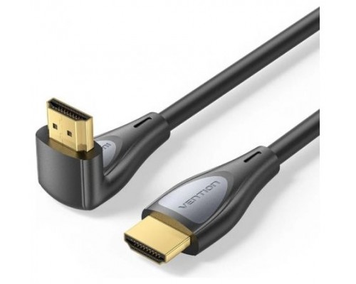 CABLE VENTION ALQBI