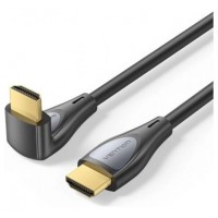 CABLE VENTION ALRBF-0DU CABLE VENTION ALRBF