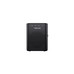 ALTAVOCES FONESTAR ALTA-VOZ-W30-DU17 ALTAVOCES FONESTAR ALTA-VOZ-W30