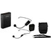 ALTAVOCES FONESTAR ALTA-VOZ-W30-DU17 ALTAVOCES FONESTAR ALTA-VOZ-W30
