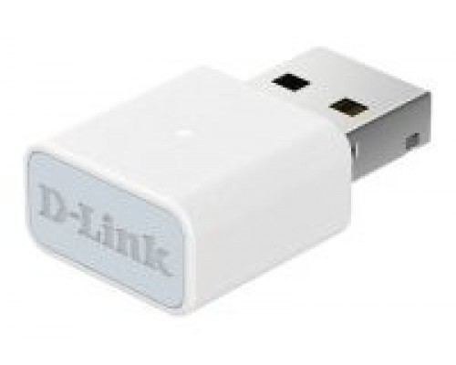 DLK-ADP AN3U-DU3 DLK-ADP AN3U