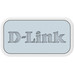 DLK-ADP AN3U-DU2 DLK-ADP AN3U