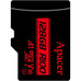APACER-MICROSD 128GB AP128GMCSX-DU7 APACER-MICROSD 128GB AP128GMCSX