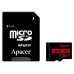 APACER-MICROSD AP32GMCSH10UB-R