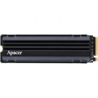 APACER-SSD AS2280Q4U 512GB