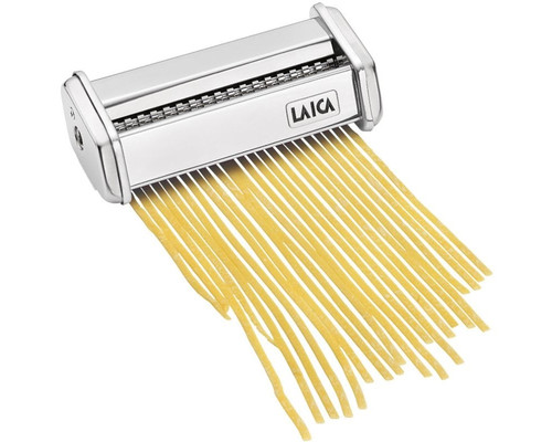 LAI-PAE-PASTA APM0040-DU3 LAI-PAE-PASTA APM0040