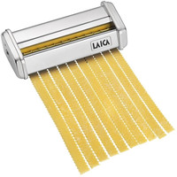 LAI-PAE-PASTA APM0050