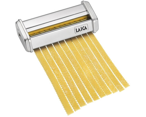 LAI-PAE-PASTA APM0050