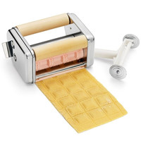 LAI-PAE-PASTA APM007