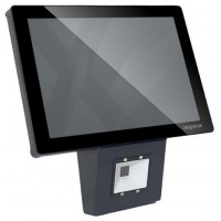 APP-TPV APPCHECKERPRICE02