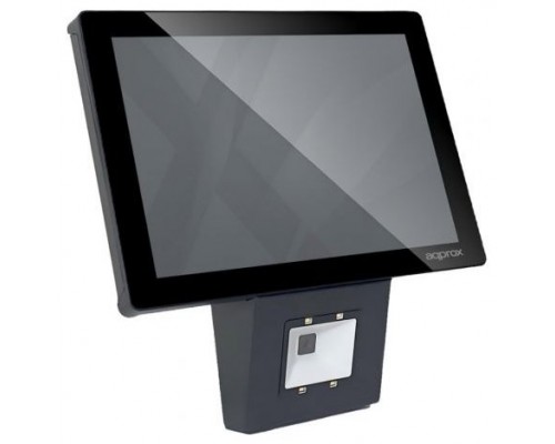 APP-TPV APPCHECKERPRICE02