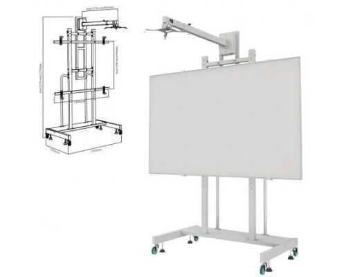 SOPORTE APPROXORTE APPIBSTD