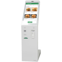APP-KIOSK APPKIOSK02-32-419DU APP-KIOSK APPKIOSK02-32