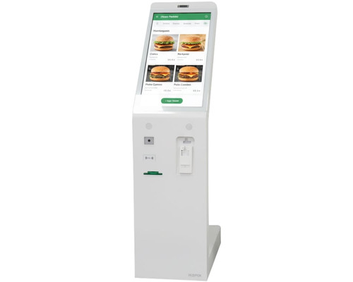 APP-KIOSK APPKIOSK02-32-DU419 APP-KIOSK APPKIOSK02-32