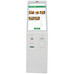 APP-KIOSK APPKIOSK02-32-DU419 APP-KIOSK APPKIOSK02-32