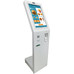 APP-KIOSK APPKIOSK02-32-DU419 APP-KIOSK APPKIOSK02-32
