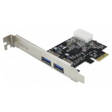 TARJETA APPROX PCI APPPCIE2P3