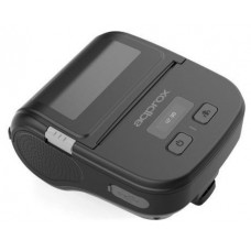 APP-IMP TER APPPOS80PORTABLE-DU16 APP-IMP TER APPPOS80PORTABLE