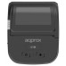 APP-IMP TER APPPOS80PORTABLE-DU16 APP-IMP TER APPPOS80PORTABLE