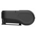APP-IMP TER APPPOS80PORTABLE-DU16 APP-IMP TER APPPOS80PORTABLE