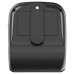 APP-IMP TER APPPOS80PORTABLE-DU16 APP-IMP TER APPPOS80PORTABLE