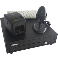 PACK APPROX APPPOSPACK4180USB-27DU PACK APPROX APPPOSPACK4180USB