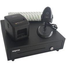 PACK APPROX APPPOSPACK4180USB-DU27 PACK APPROX APPPOSPACK4180USB