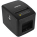 PACK APPROX APPPOSPACK4180USB-DU27 PACK APPROX APPPOSPACK4180USB